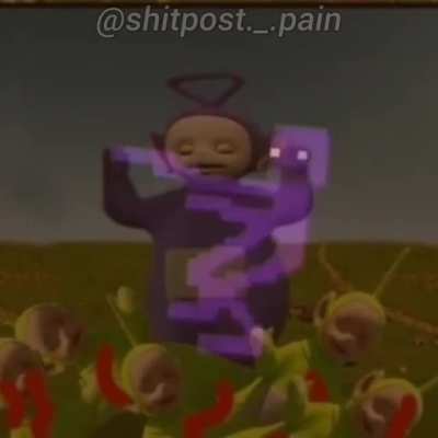 Hello jajja