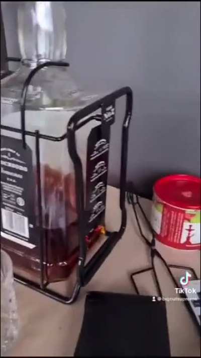 Blyat