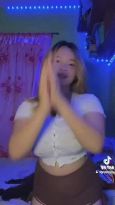 Sarap mo talaga