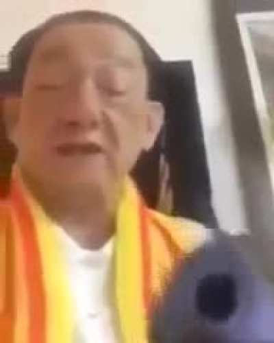 give new petscop or I&rsquo;ll say you groomed me on Twitter