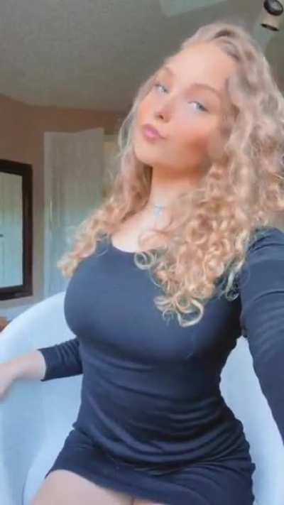 New