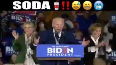 SODA 🥤‼😅😁🥶