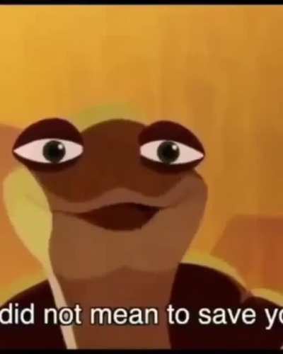 Baka