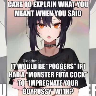 I don&rsquo;t stutter