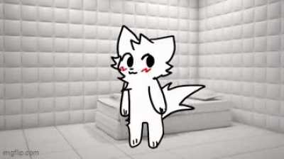 My last fleeting hours before school. Wish me luck pookies&amp;lt;/3