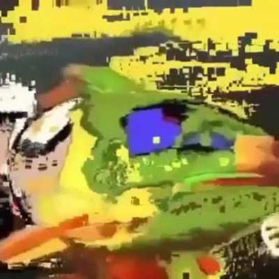 Ć&eacute;r&eacute;&aelig;ł