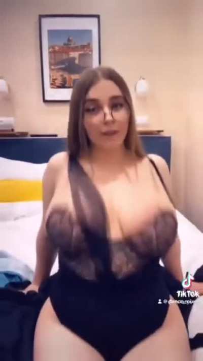 Big