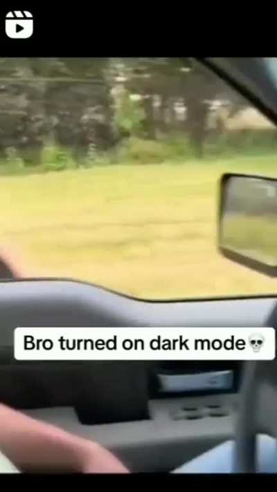 Real