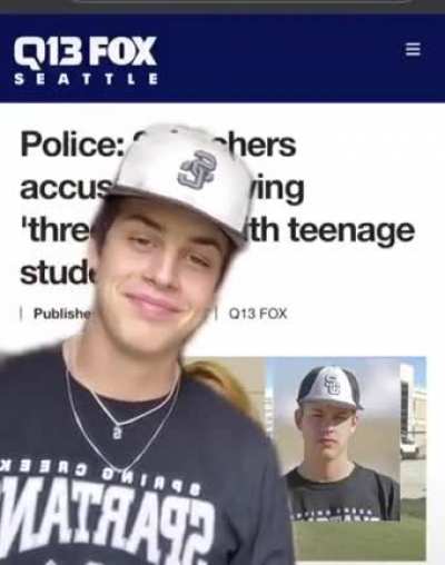 Bruhman
