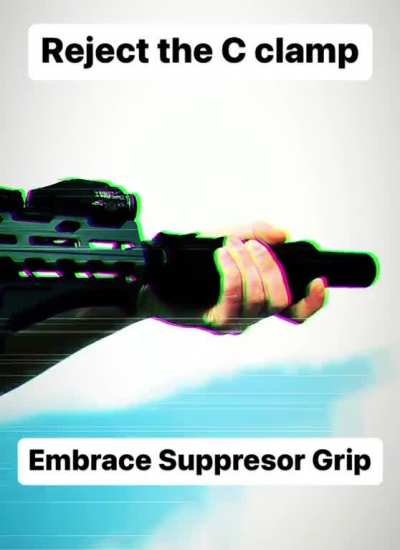 Y&rsquo;all need to adapt