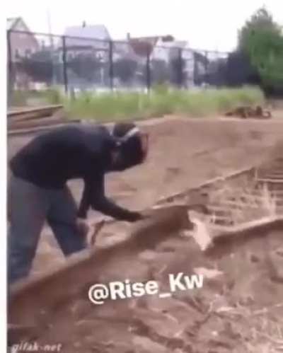 Чпоньк