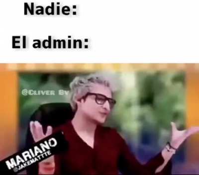 ._.
