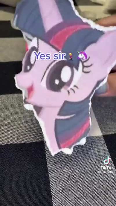 I don&rsquo;t even know.