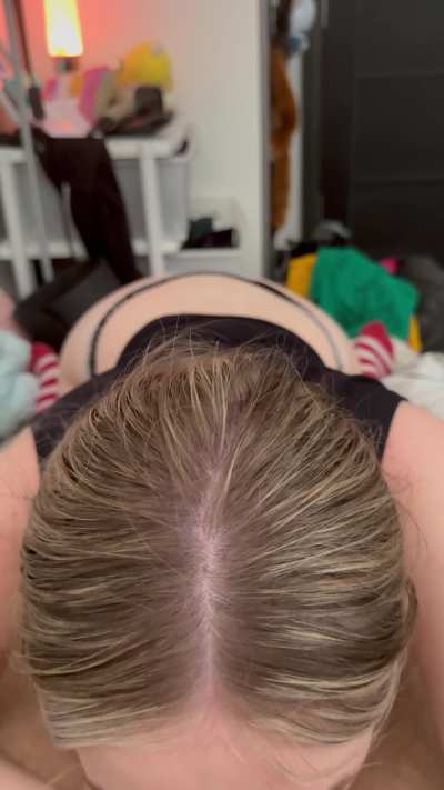 Wow