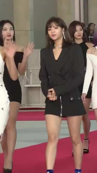 Jeongyeon