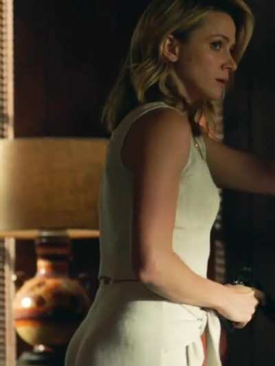 Booty Compilation