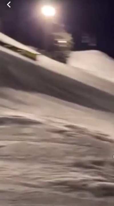 Bruh
