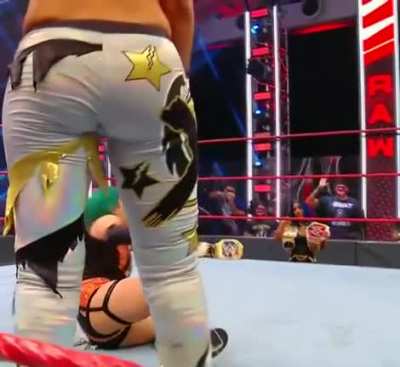 Bayley