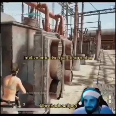 Kkkkkkkk
