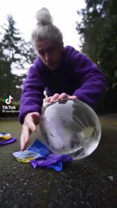 RIP Prince Phillip