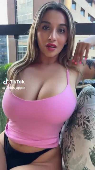 @jackis_apple