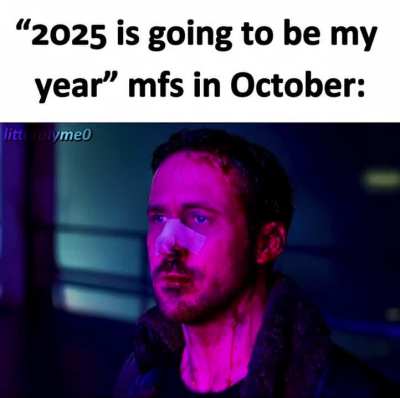 Real