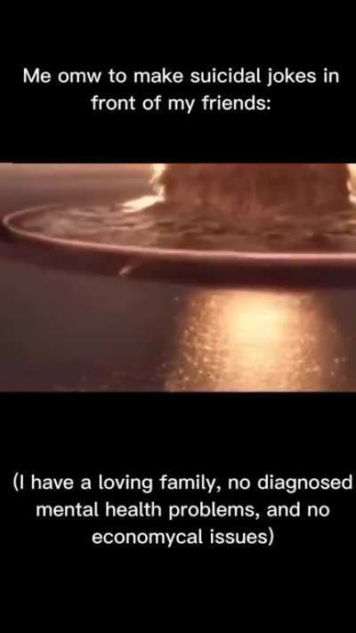 Me af