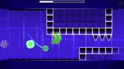 If u remember this game ur a true gamer