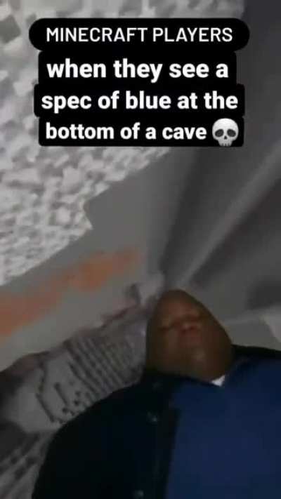 Poor fu-