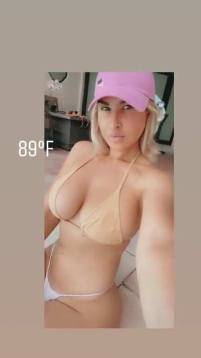 Body