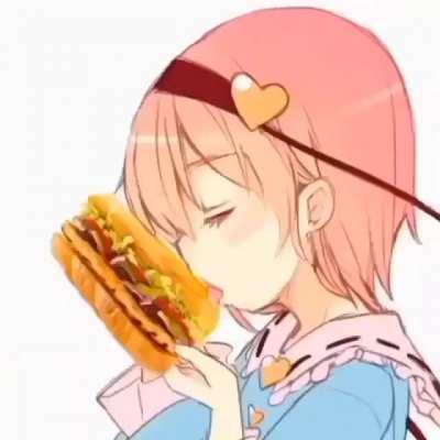 plz dont up this new subway add