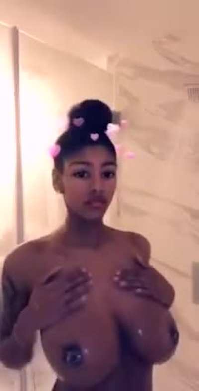 Looks innocent 🥺🥺