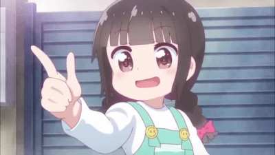 Bang!