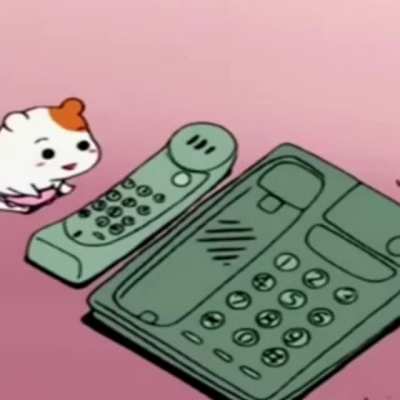 Escuchen escuchen