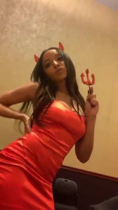 🔥🔥🔥