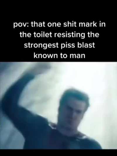 🗿