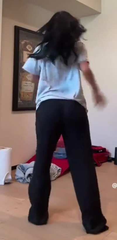 🤤