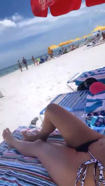 Kayla