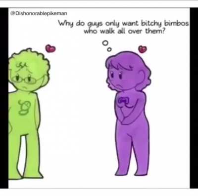 I agree jorm