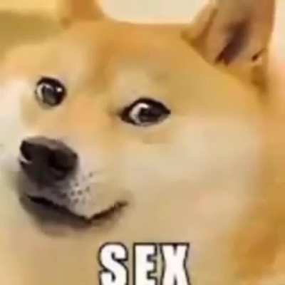 sex time