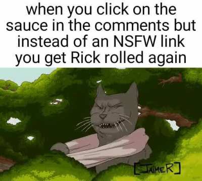 My disappointment is immeasurable and my day is ruined