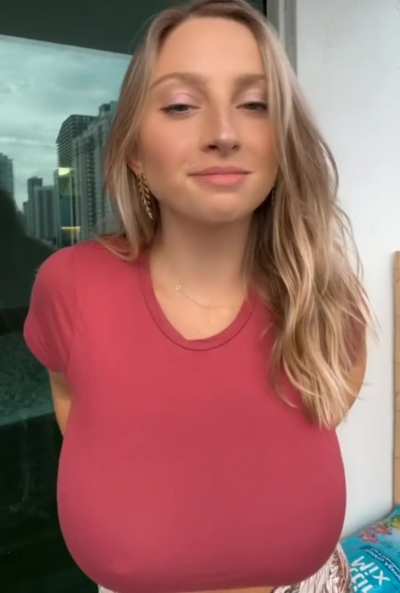 Hypnotist