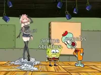 Now that's art
