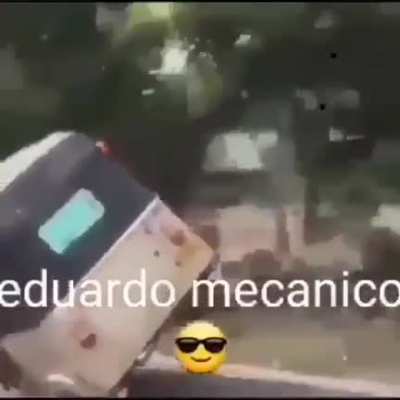 Eduardo mec&acirc;nico