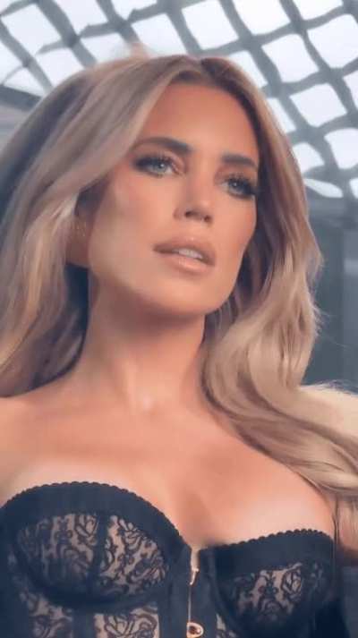 Sylvie Meis 