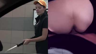 Best Auto Wash