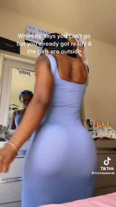 🤫