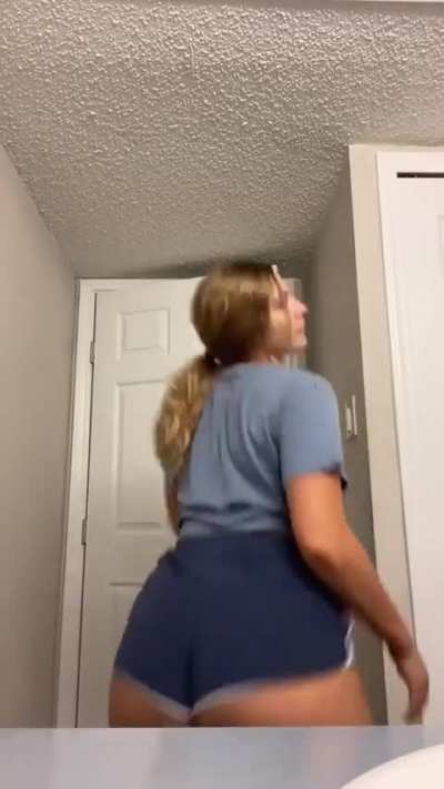 Lilbecky
