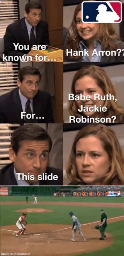 Smooth