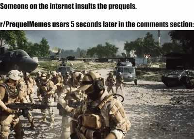 True story based